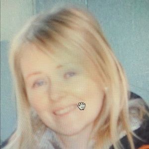 Meet your Posher, Aleksandra